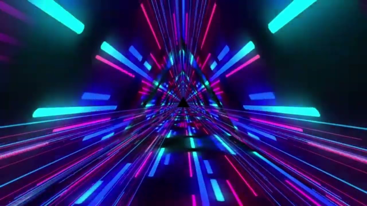 Linkin Park - In The End (Instrumental) [Mellen Gi & Tommee Profitt Remix]
