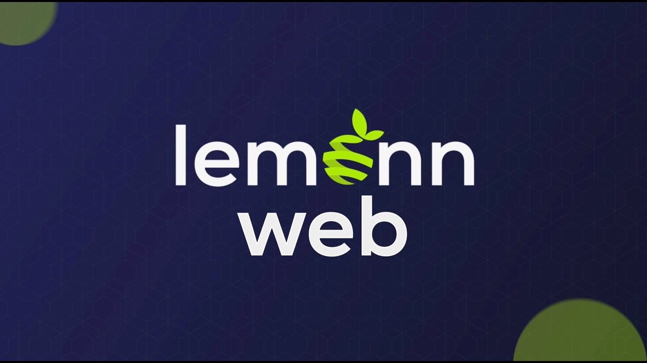 Meet Lemonn Web &mdash; A Faster Way to Trade on Desktop