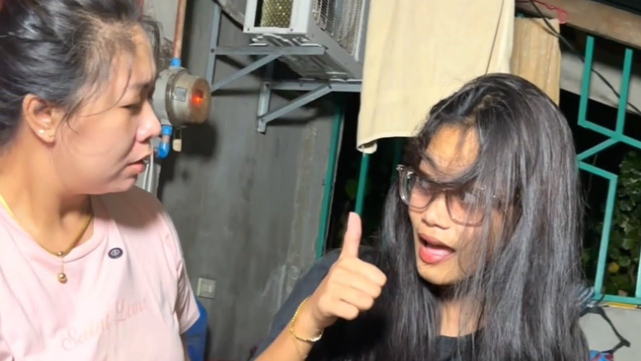 LASHENG SI ANGEL