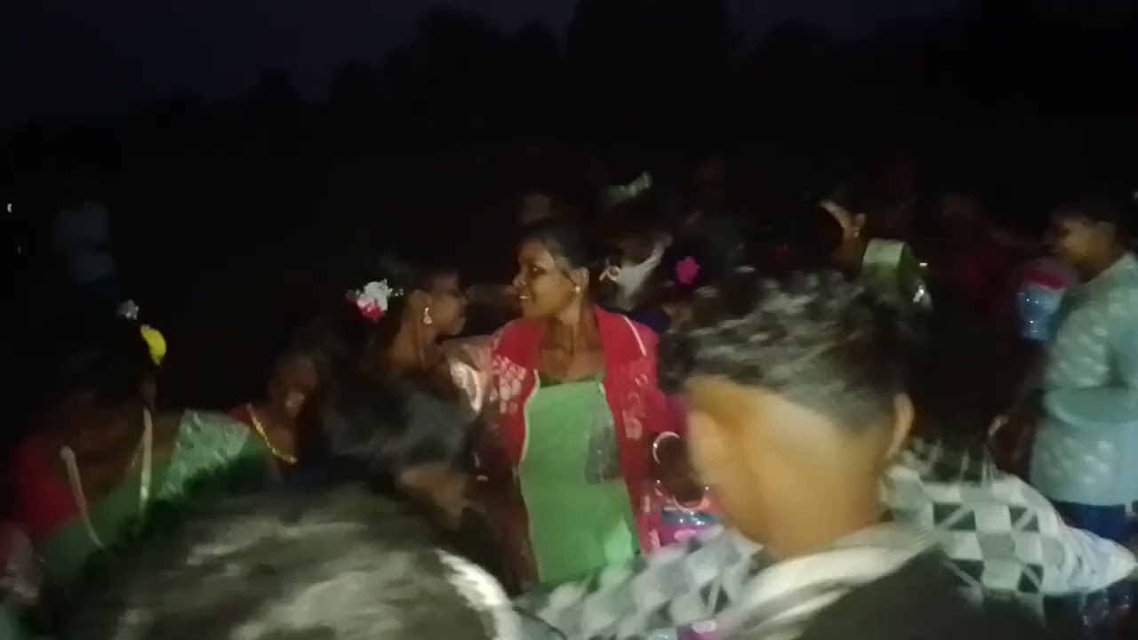 NEW SANTHALI SOHRAI VIDEO SONG 2026 