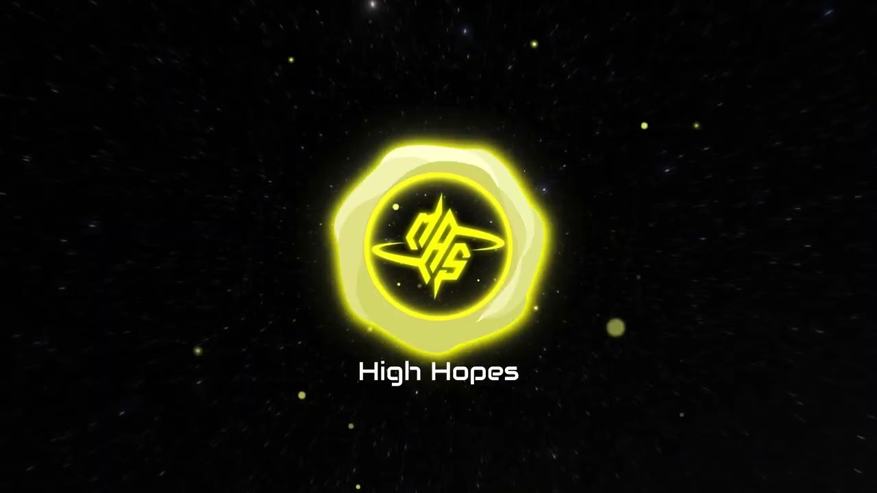 Copyright Free Music - Pop (High Hopes)