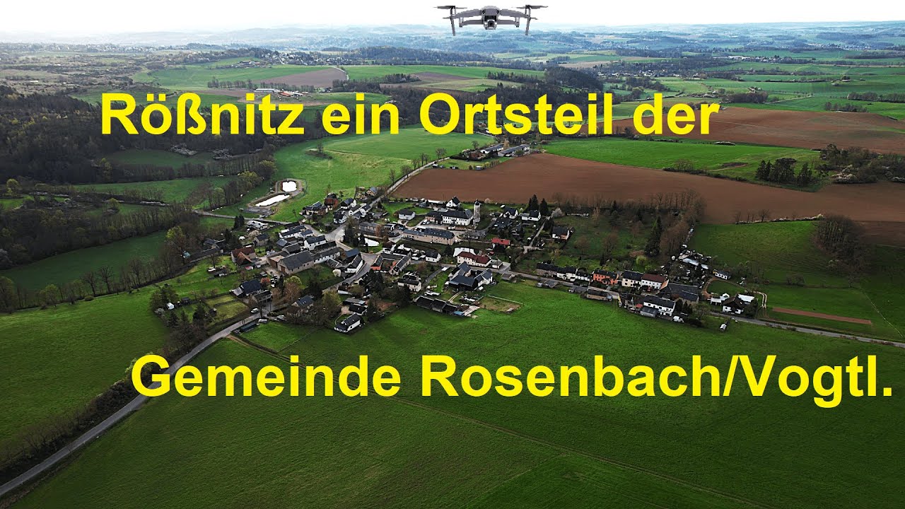 Dir  Aussicht am Müllerburschenweg , der schiefe Turm von  Rößnitz und das NSG Großer Weidenteich