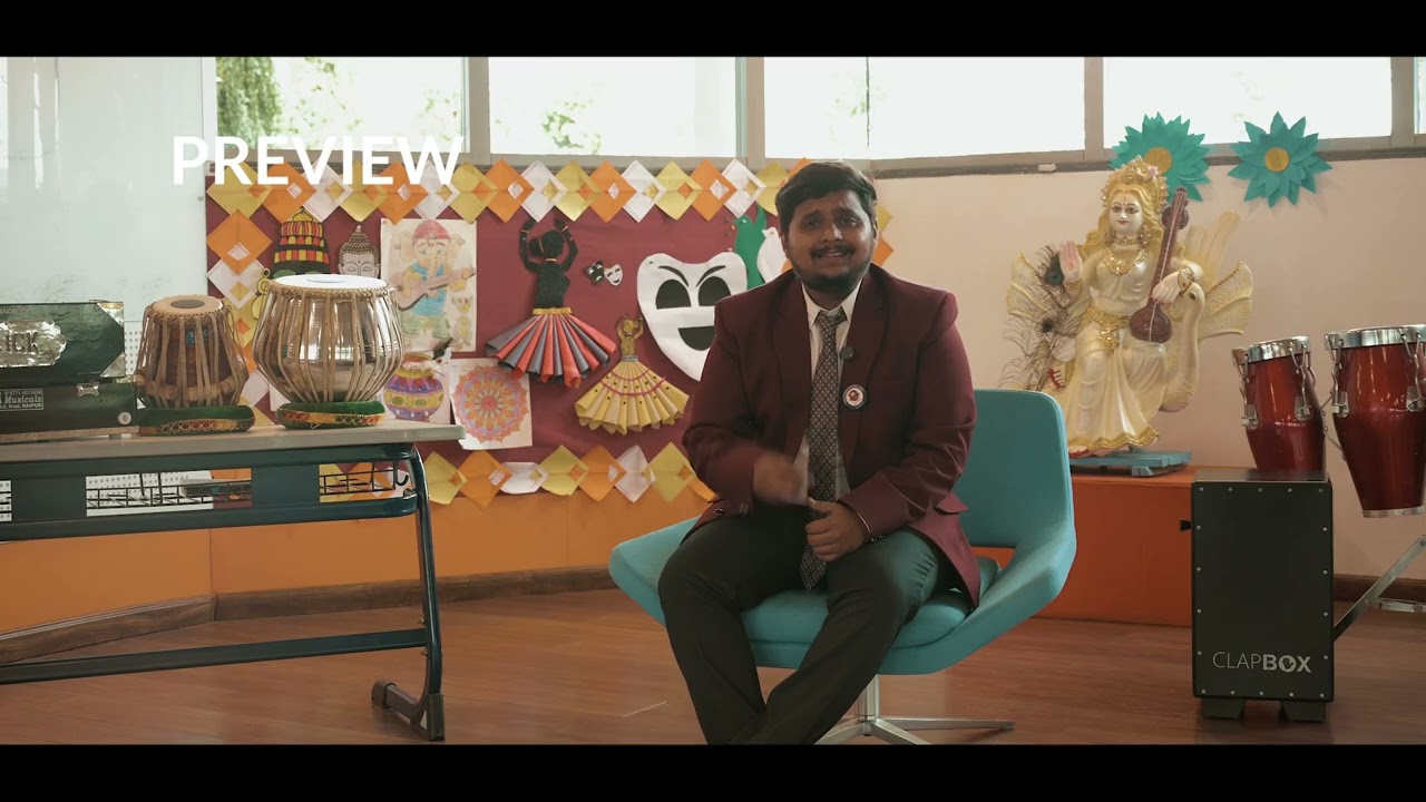 Venkateshwar Signature School Raipur is a Leading Educational Institute of India