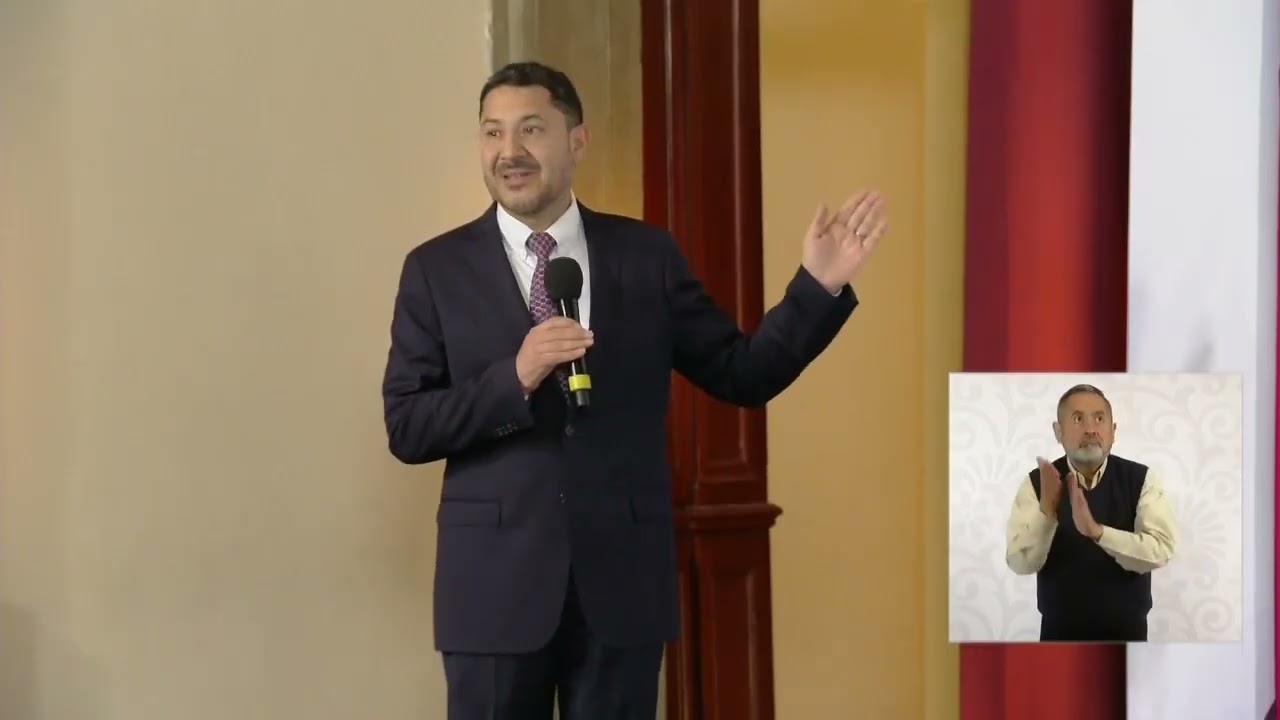 Programa 