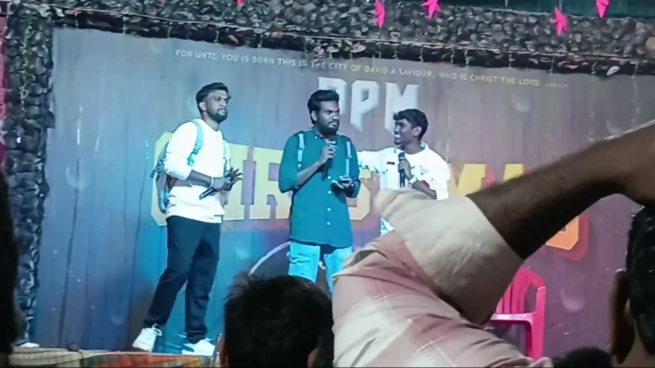 అద్భుతమైన స్కిట్ # short video # YouTube # ప్రతి ఒక్కరు చూసి సబ్స్క్రైబ్ చేయండి షేర్ చేయండి 