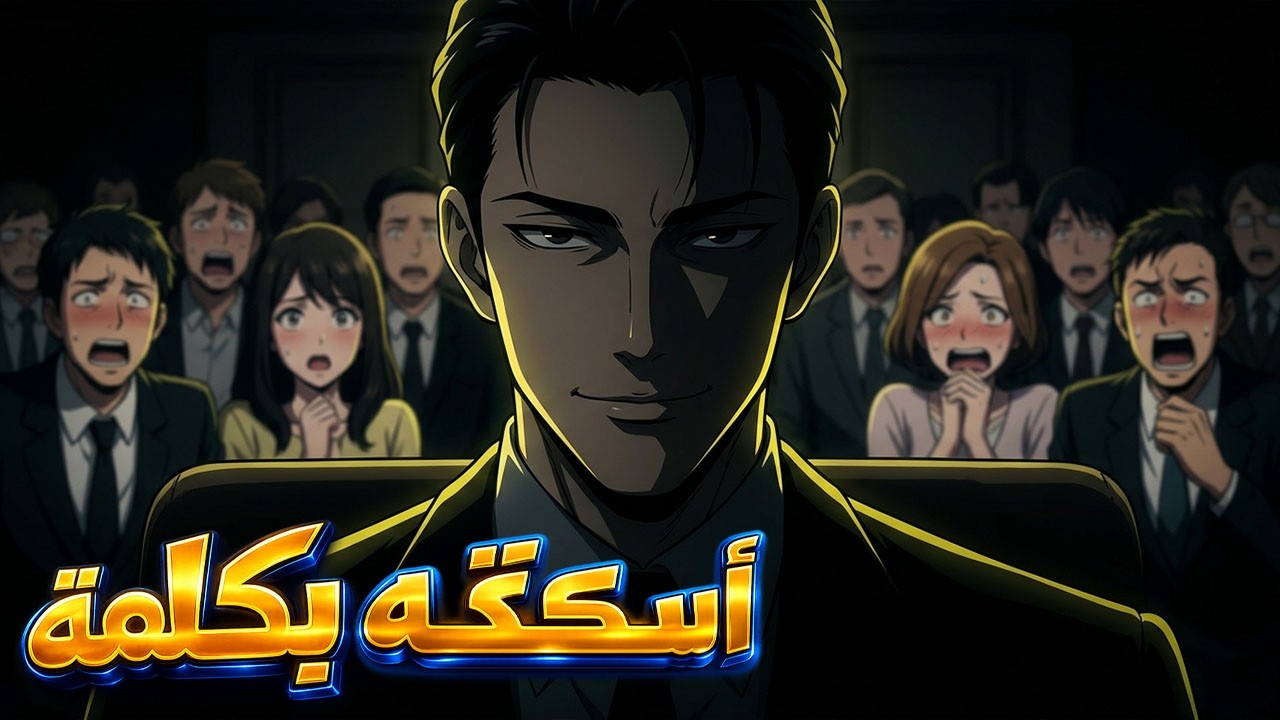 فن 