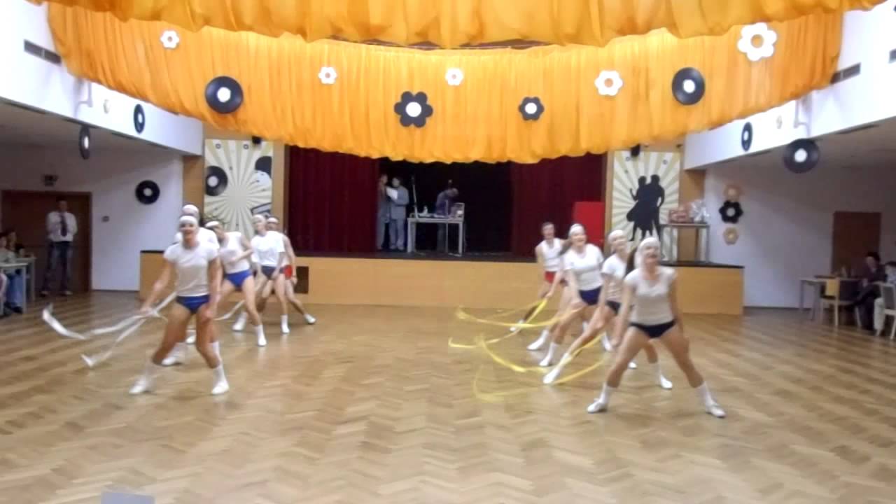 Poupata