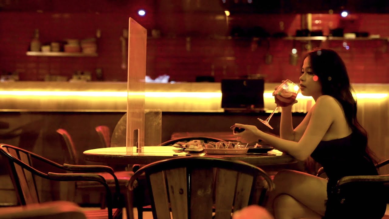 Gat Putch - Hindi na ft. Awie & Cent Got Beats (Official Music Video)