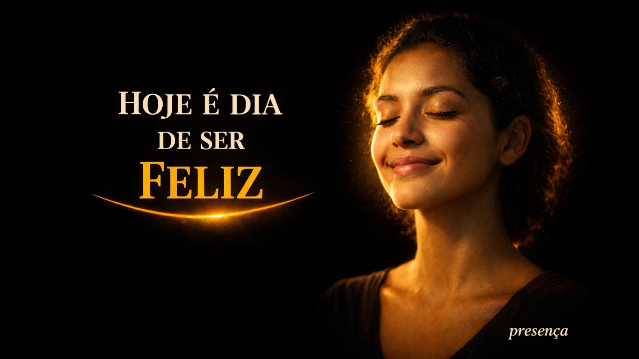Ouça Isso | Se Hoje Está Difícil....