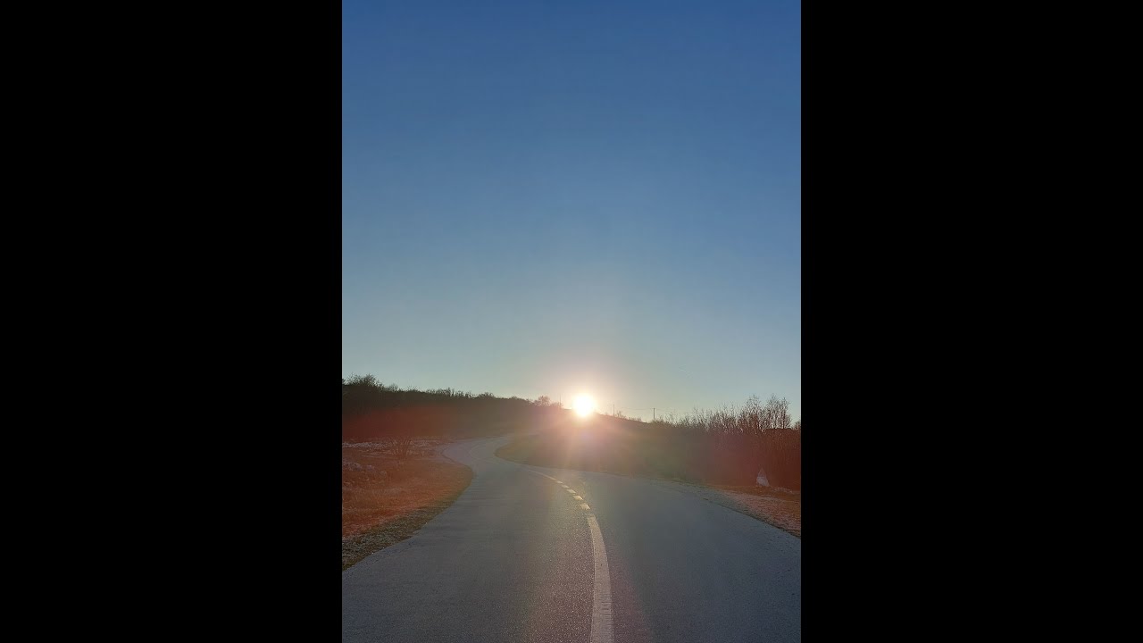 Nani S. - MORNING EXERCISE - psy trance set