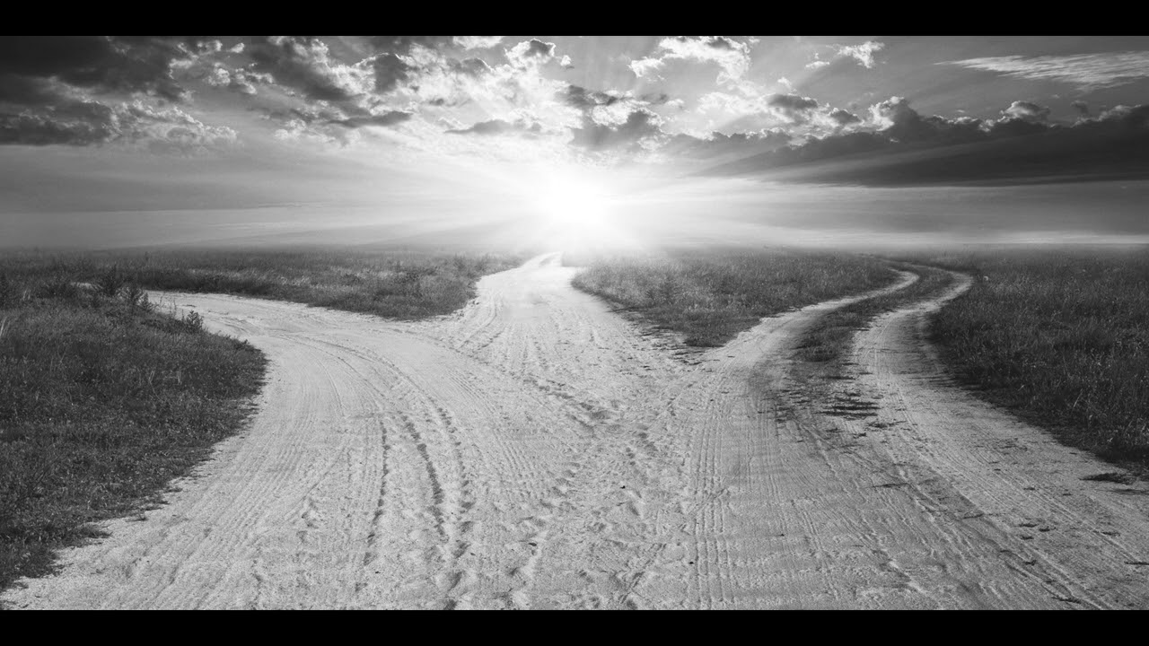 DML - CAMINOS DE VIDA