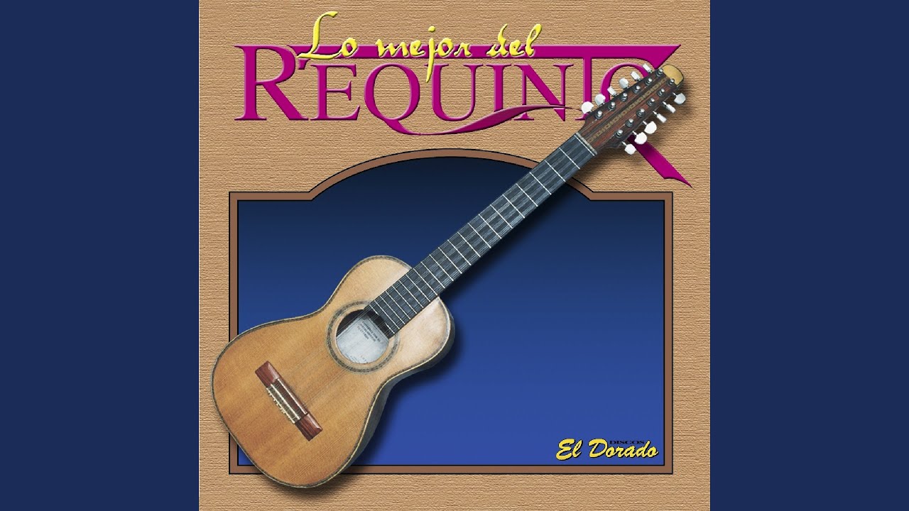 Esto Es Torbellino