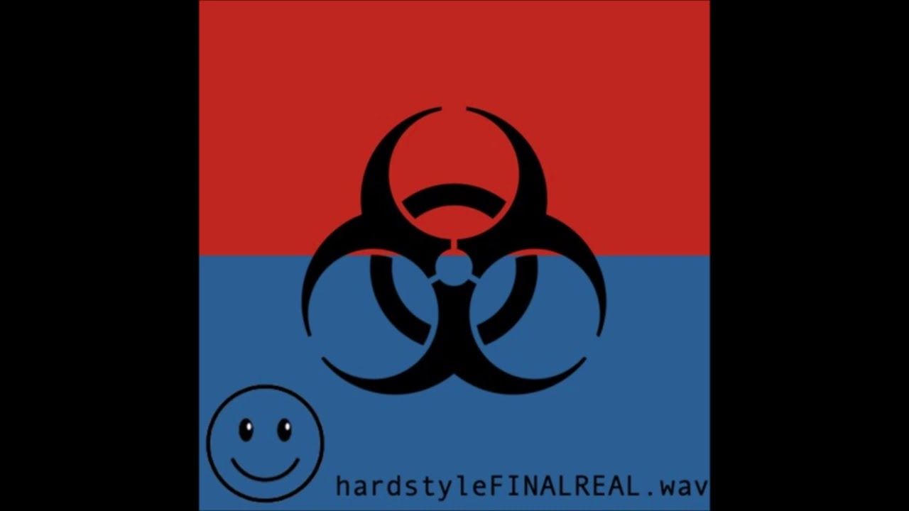 MikkerJ - hardstyleFINALREAL.wav