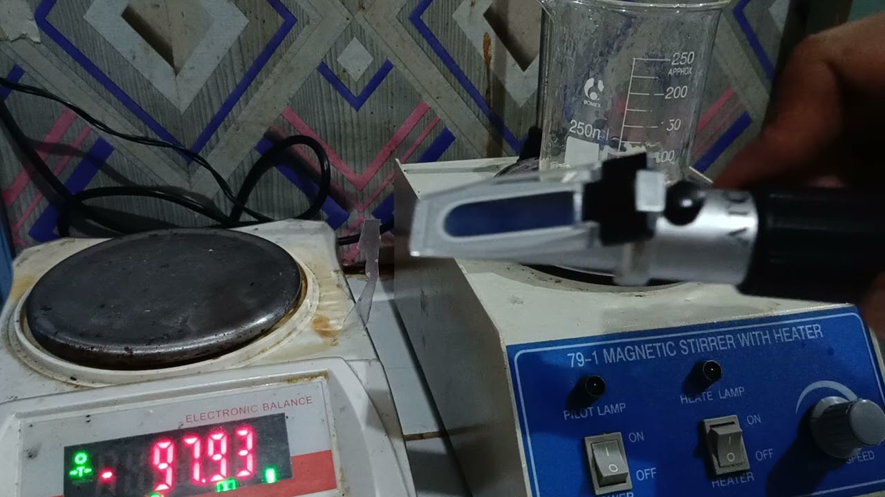 Cutting Oil/ Metal Working, sdh dilengkapi anti (bakterial & Jamur) pH emulsi 8,5-9 dikonsentrasi 5%
