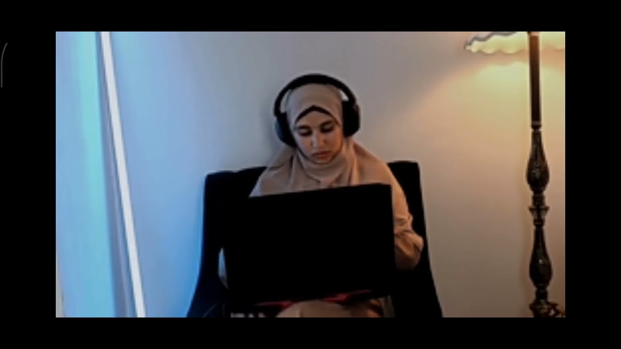 المنبوذة من العائلة  هذاي قصتي بابا وخاوتي يكرهوني بلاا سبة وهل انا المذنبة؟ 