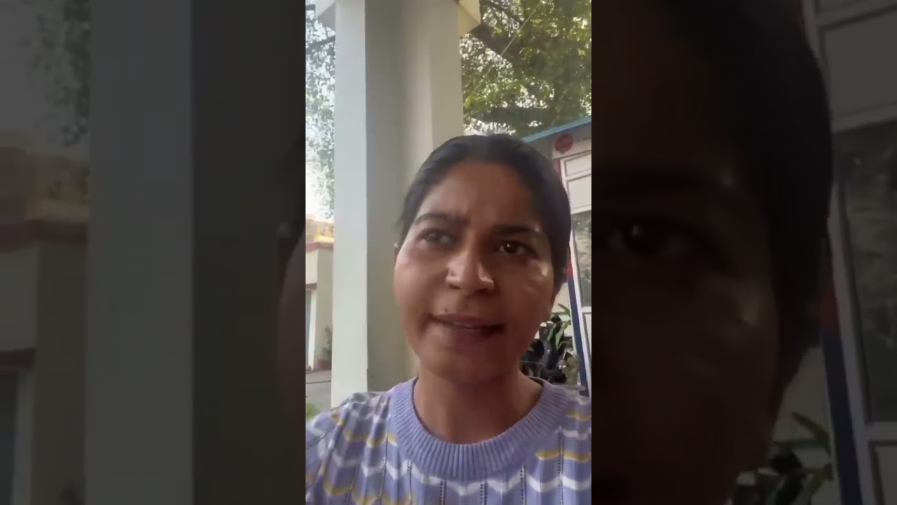Lucknow police misbehave with lady not writing fir / Not performing Medical test #uppolice #crime