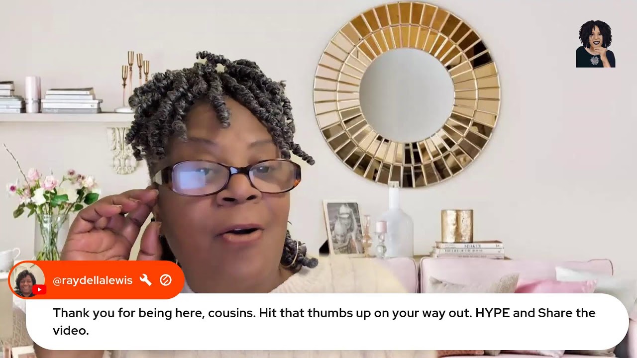 Chris Is The Pot Stir? 1000lb Sisters, S8, E9, Crying Tears of Blood Recap