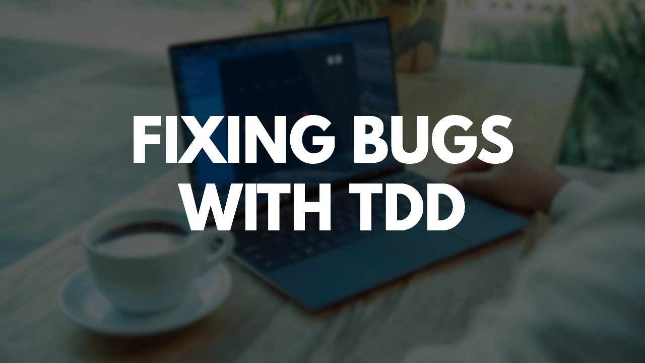 Using TDD to Fix a Bug in the Kredis gem