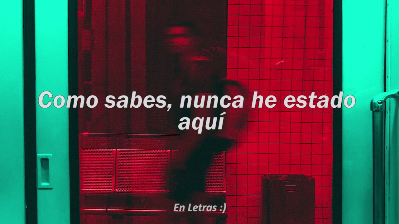 CASS - Silhouettes || Sub Esp ||