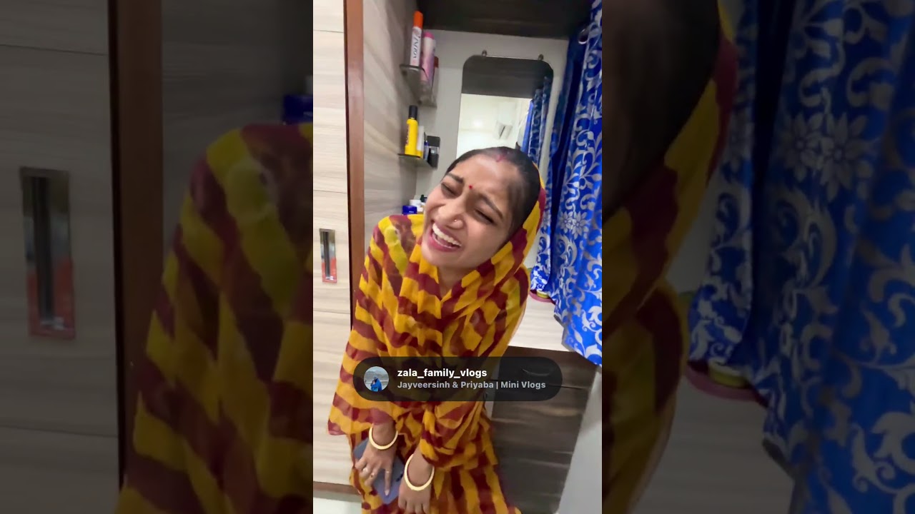Mammy Nu Maanjo😍