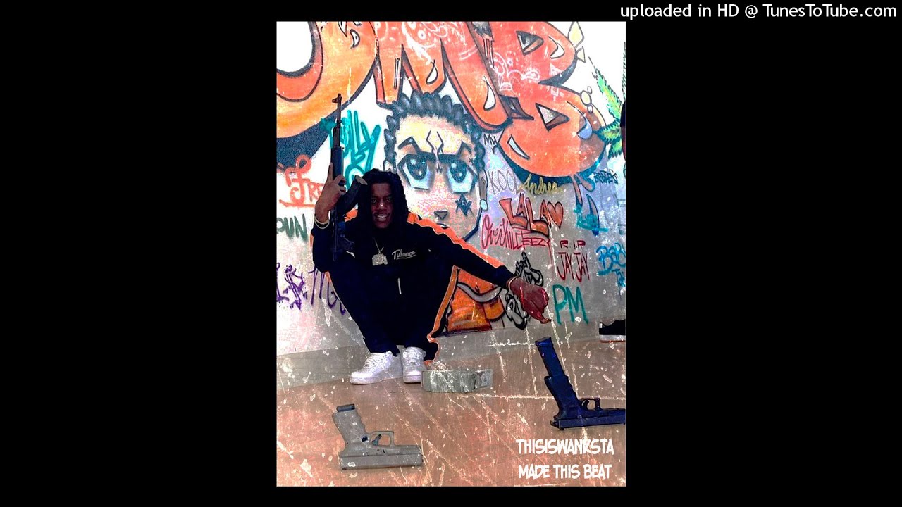 [FREE] OMB Peezy x Yungeen Ace "Overkill" Free Type Beat