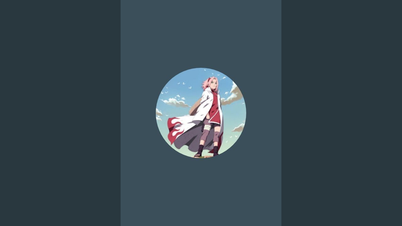sakura school simulator live streaming