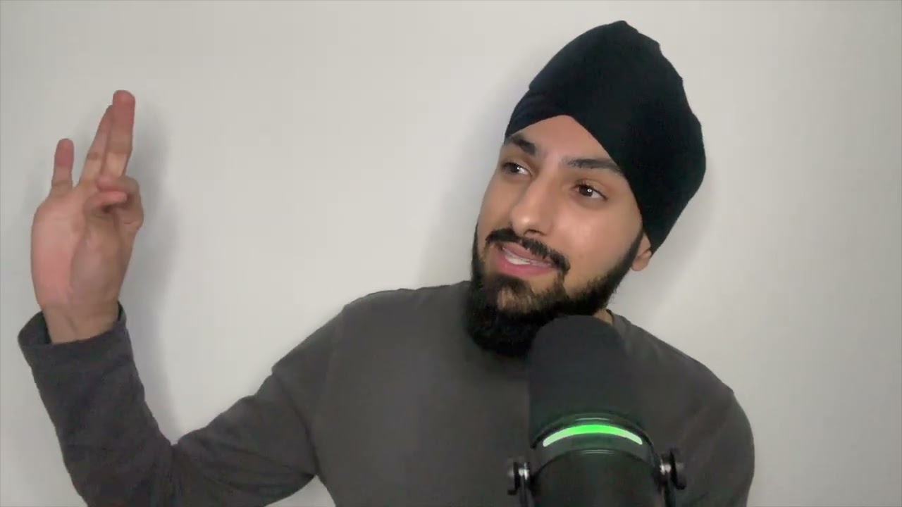 EP6 - A Valentine’s Reflection: What I’ve Learned About Love!!!