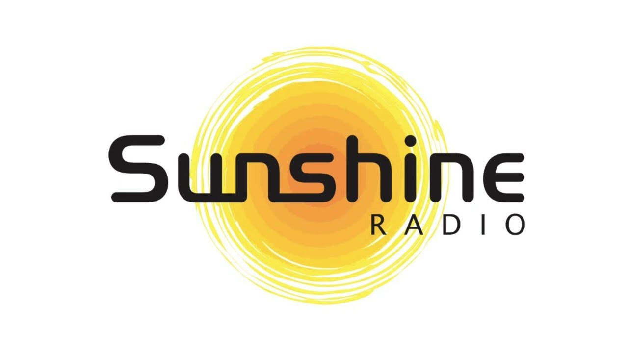 Sunshine Radio Shropshire, UK ‘AM Closedown’ - 19/01/2024
