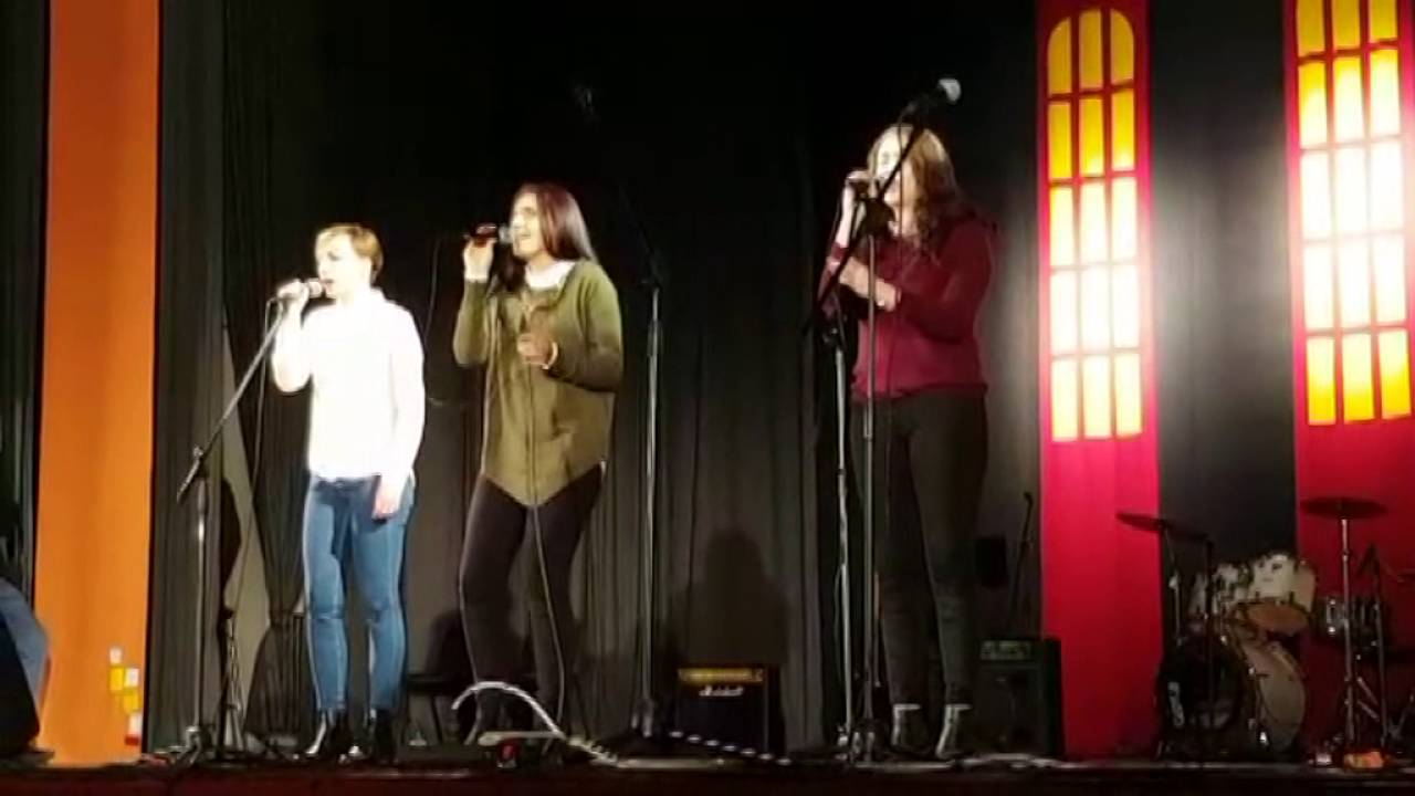 Frama Tuzla - Auxilium