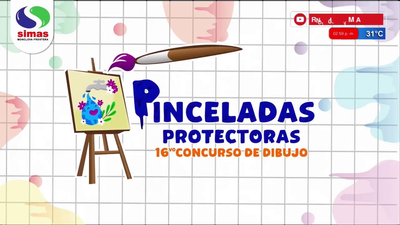 CR NOTICIAS  04/03/26