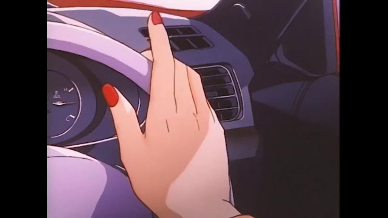 machine gun kelly & halsey - forget me too (slowed + reverb)