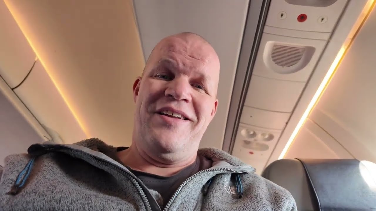 Tartu-Helsinki-Phuket