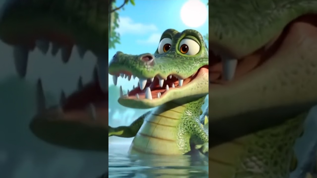 #abcanimals