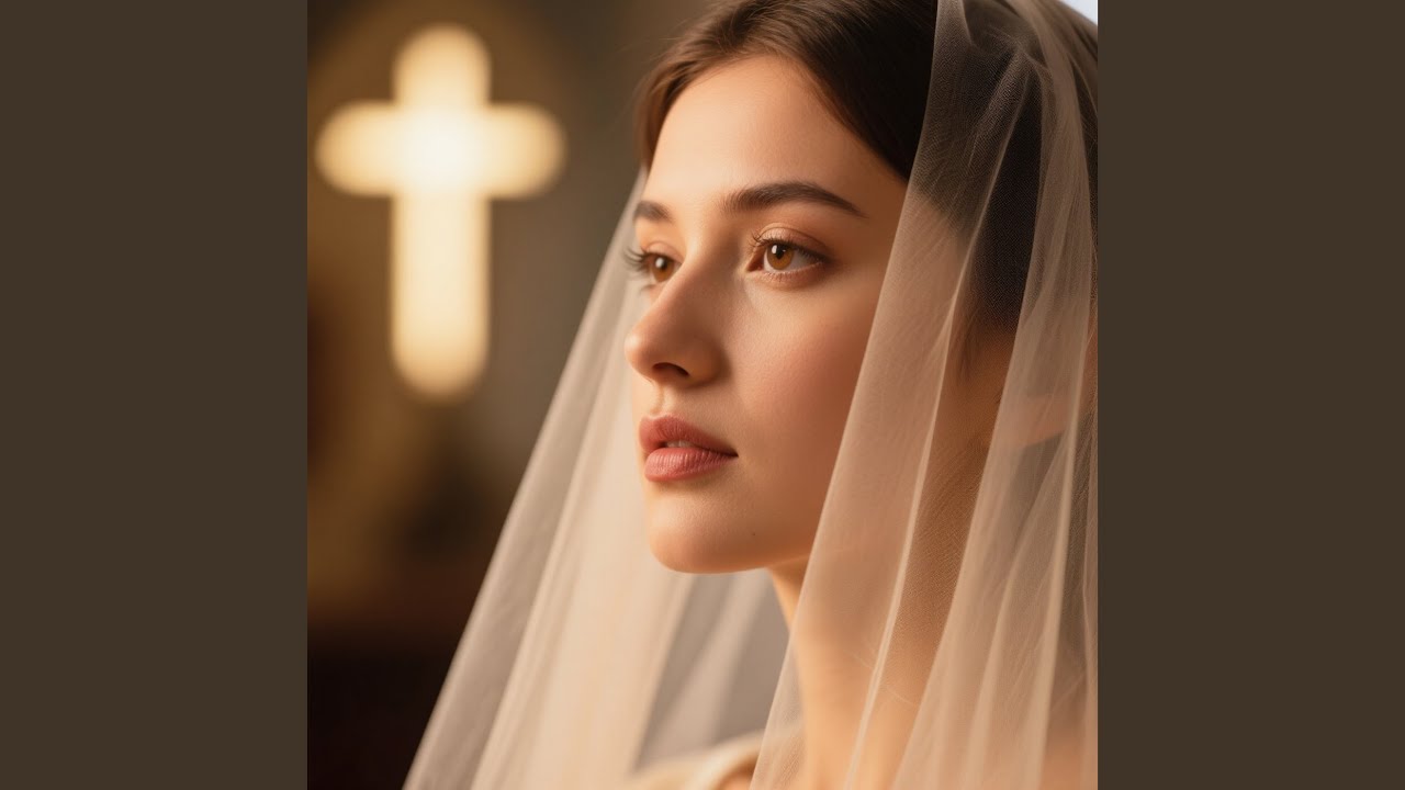 O Último Grito do Guerreiro