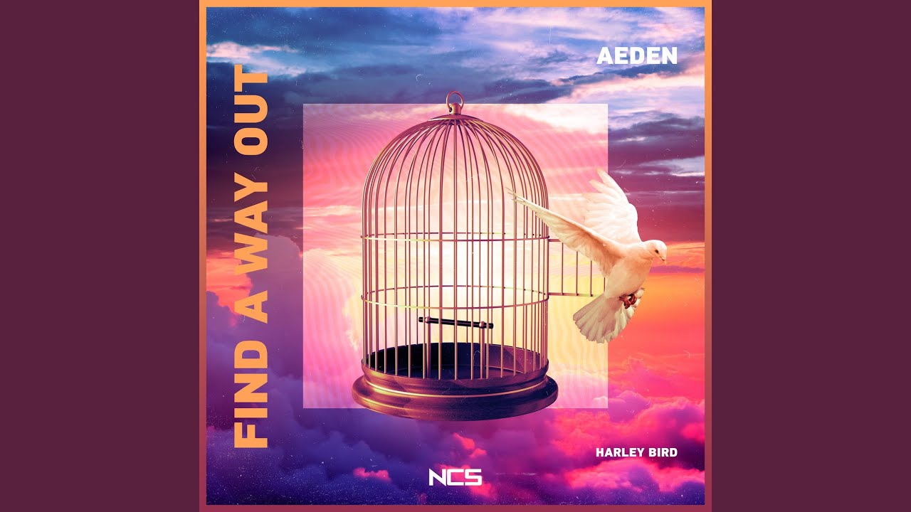 Find A Way Out