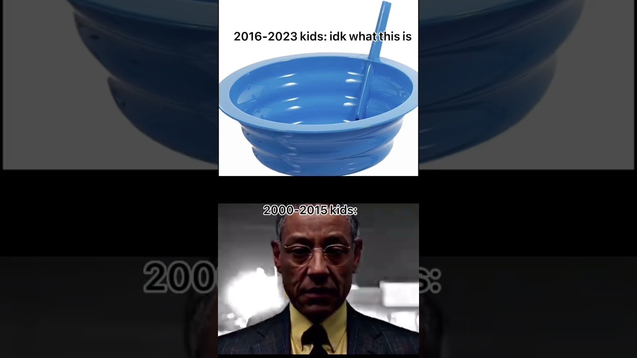 only 2000-2015 kids remember 🥺 #fypシ #viral #edit #nostalgia #sad #foryou