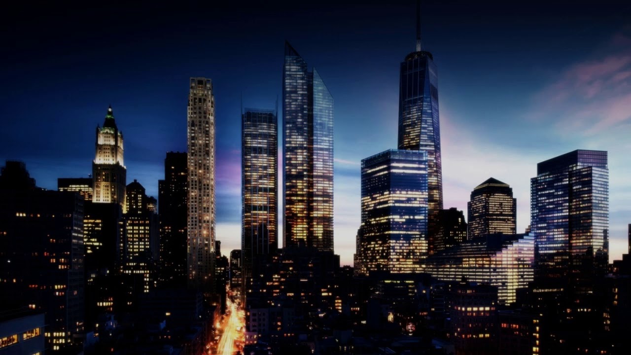 Electronic Dance Mix♫ Танцевальный микс♫ Танцевальная музыка♫  Музыка♫Electronic Dance Music♫