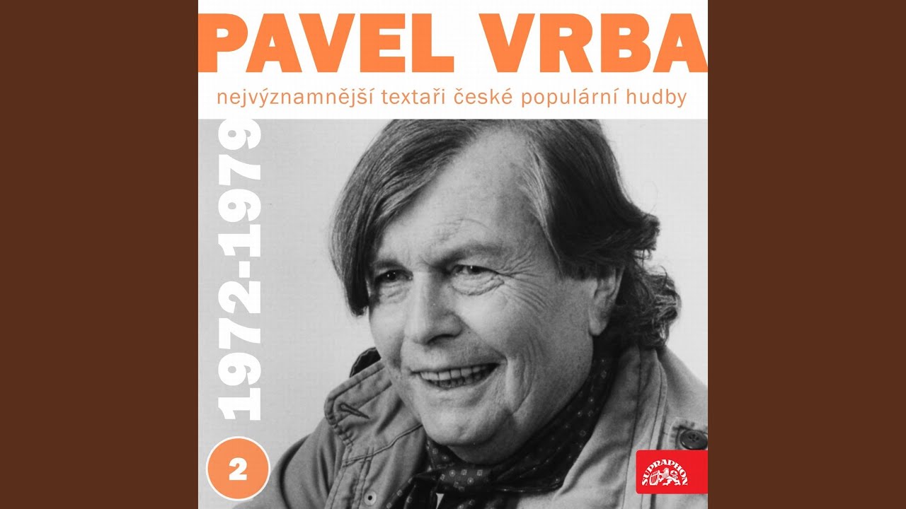 Muži se nevracejí
