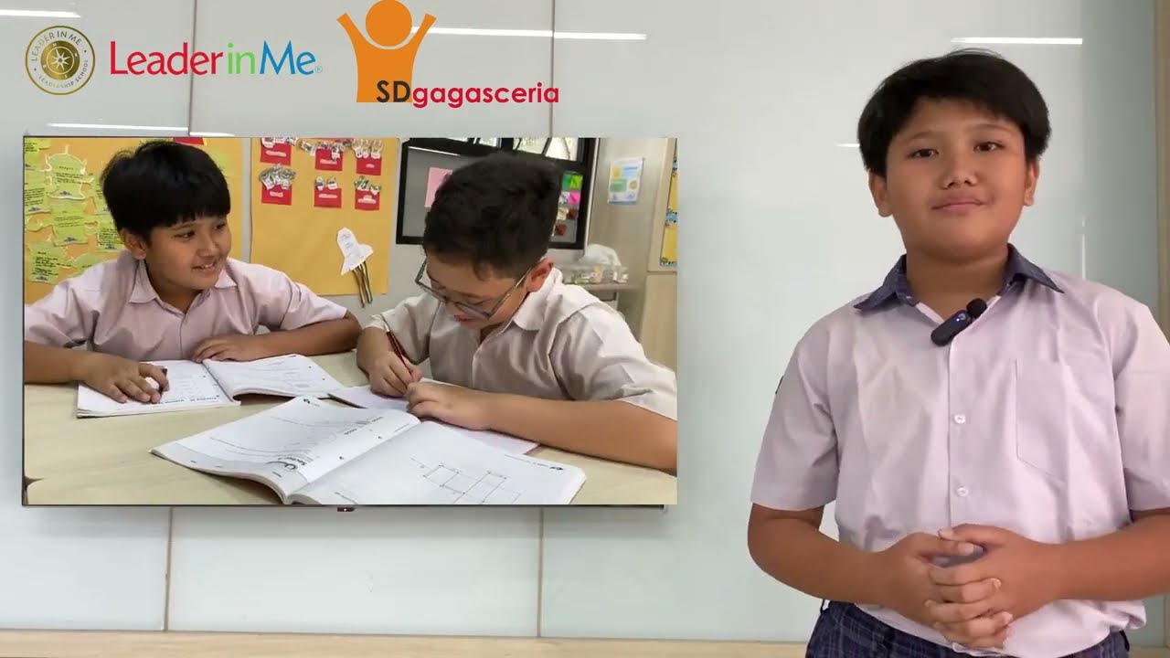 Unveiling Leadership: Empowering Others and Embracing Potential