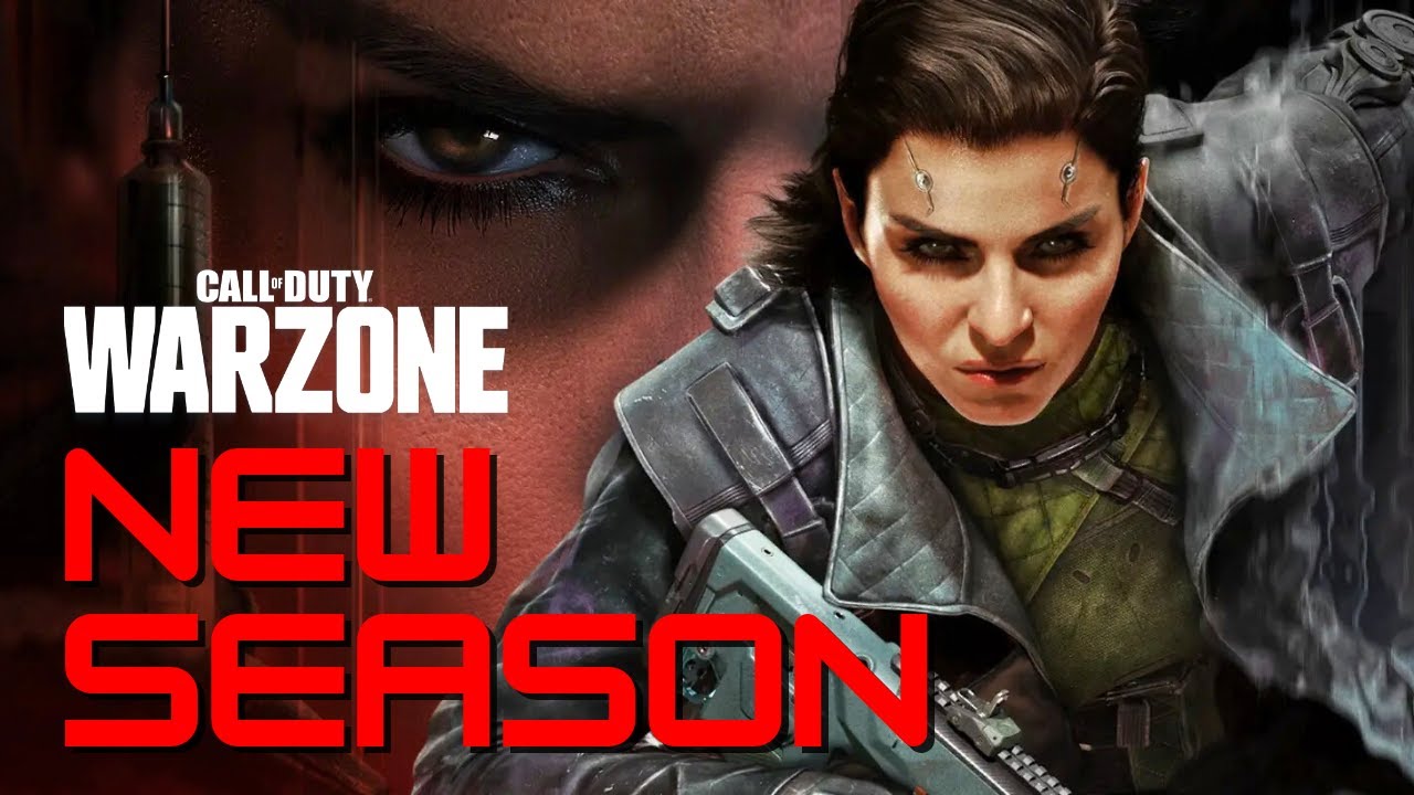 WARZONE LIVE 🔴 High Kill Gameplay & Best Loadouts | Apex Lykan Gaming
