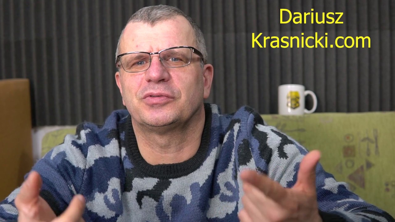 Czy niedosłuch jest przeciwwskazaniem do kursu pracownika ochrony?