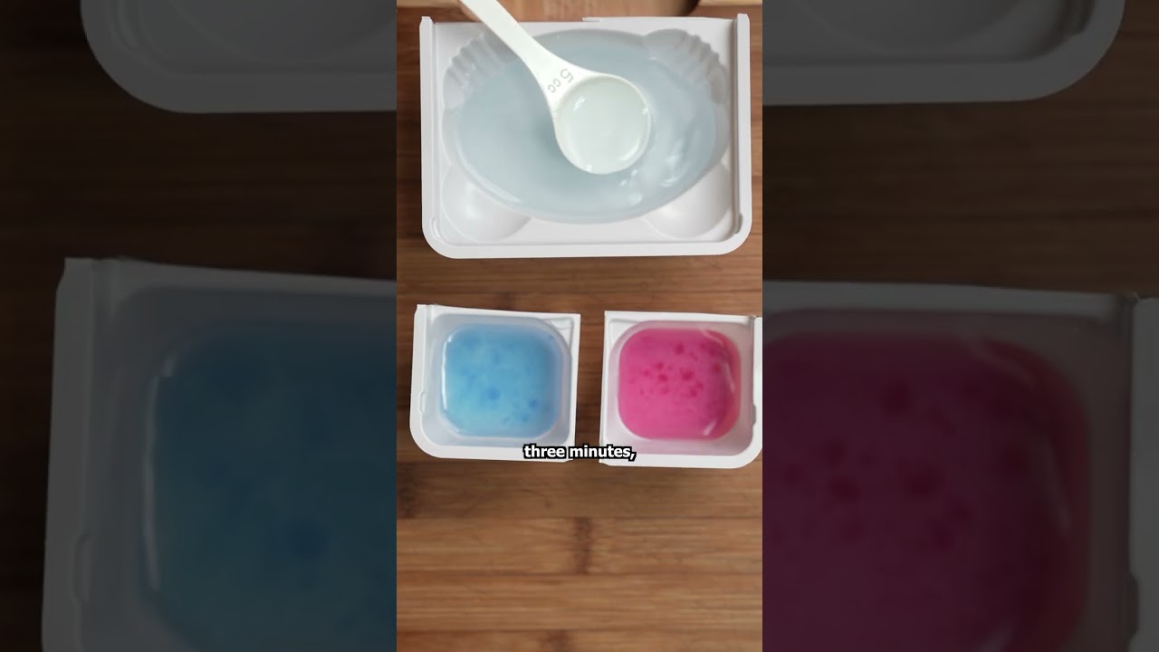 Japanese Candy Kit