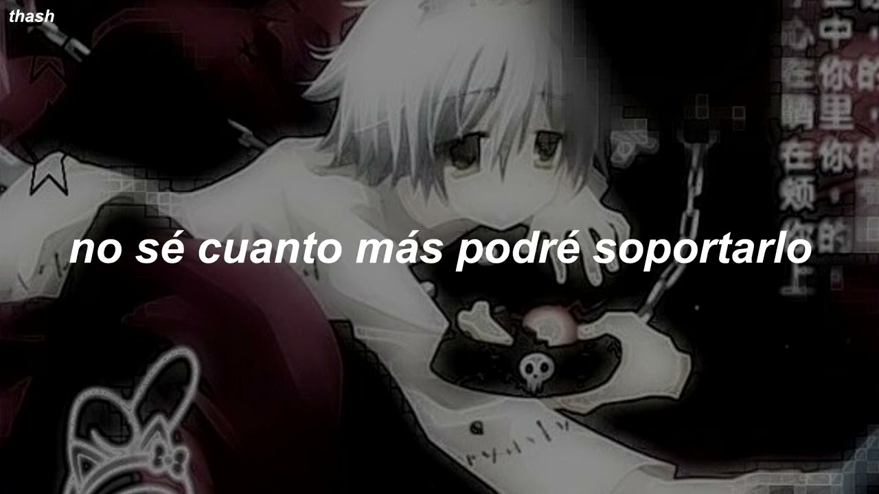 kaneda7 - Cuts (ft. ​horrormovies, od1ous) . sub español