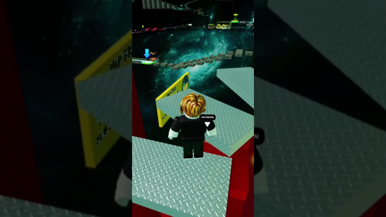 #roblox