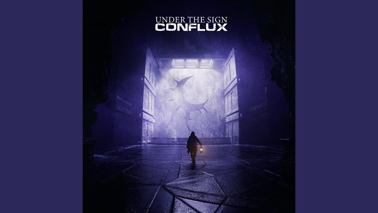 Conflux of Primordial
