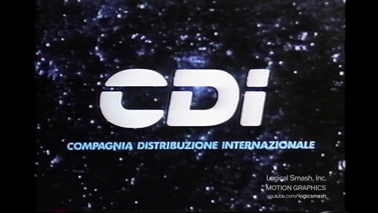 CDI/Clemi Cinematografica
