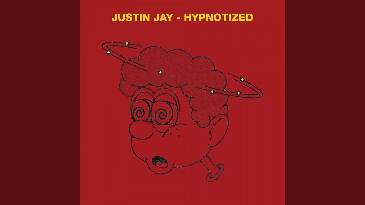 Hypnotized