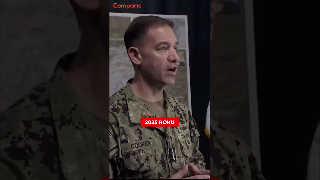 Czy USA zdradzi Tajwan tak jak sojusznik&oacute;w w Zatoce
