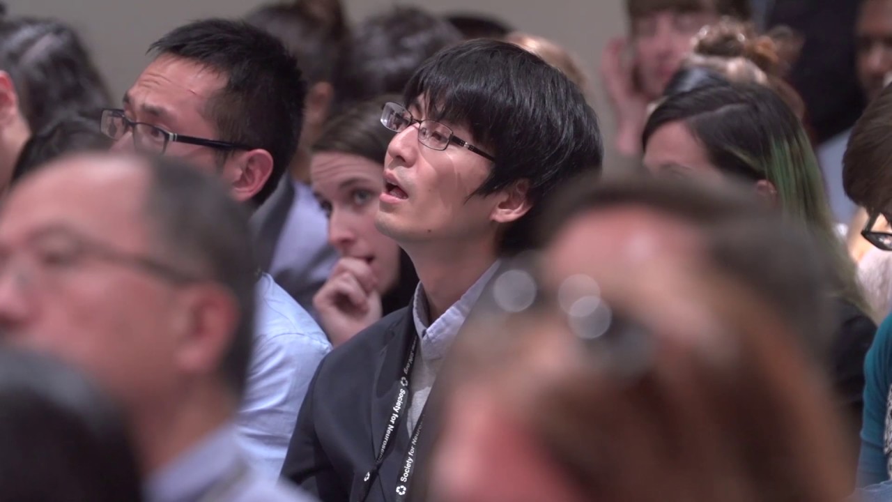 Art, Music, and the Brain: Creative Approaches to Community Health