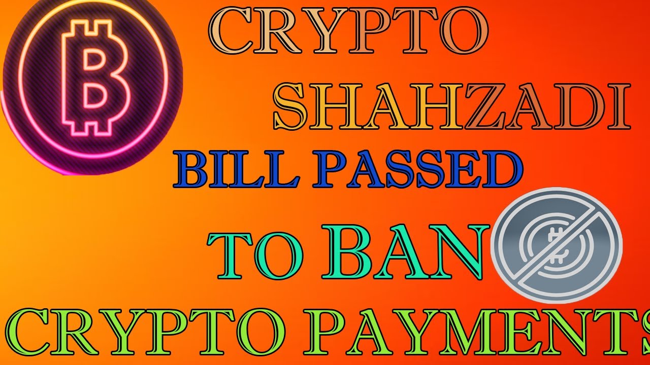 RUSSIA BILL PASSED TO BAN CRYPTO PAYMENTS ||CRYPTO DAILY UPDATE ||2022